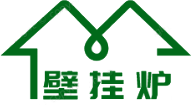 青浦练塘包修网logo